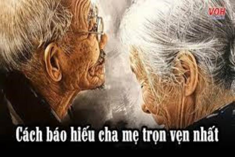 Lợi ích - khái niêm đất Sanh Phần